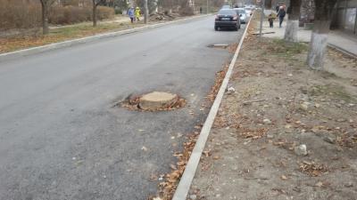 Прикрепленное изображение: 20181126_161242.jpg